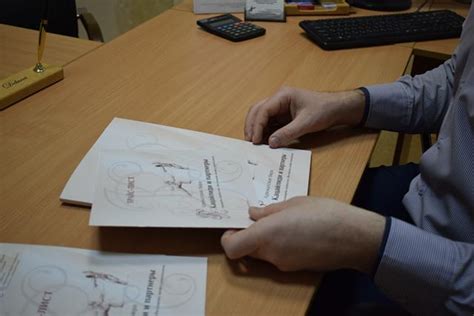 Консультация с экспертами перед установлением границ земельного участка