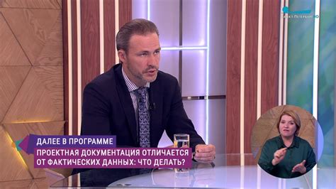 Консультация эксперта: кому обратиться при появлении предупреждения в автомобиле