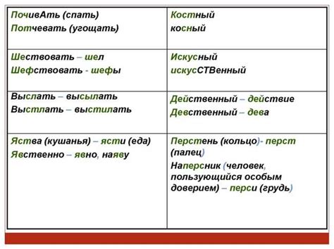 Контекстуальные правила написания слова "опека"