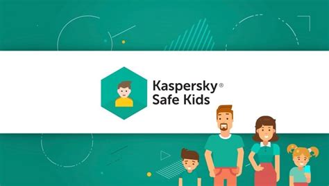 Контроль статуса видимости аккаунта: оповещения и установка