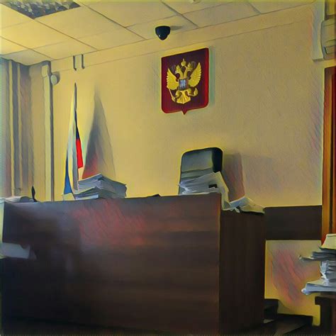 Концепция и значимость впечатления о компании в юридической сфере
