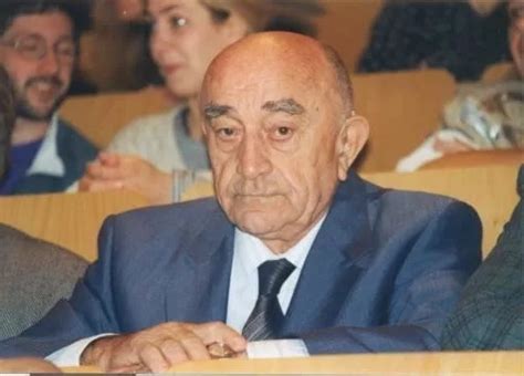 Концепция и цели метода Войта: взгляд на функциональную реабилитацию