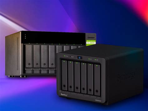 Копирование данных на новый носитель: сохранение информации на SSD