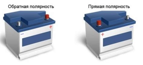 Корректная установка аккумулятора в складном клинке