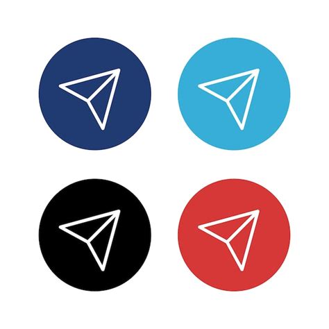 Корректное отображение русского шрифта в Telegram
