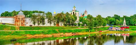 Краткий обзор климата, достопримечательностей и гостеприимства
