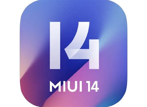 Краткий обзор функций MIUI 14 Global