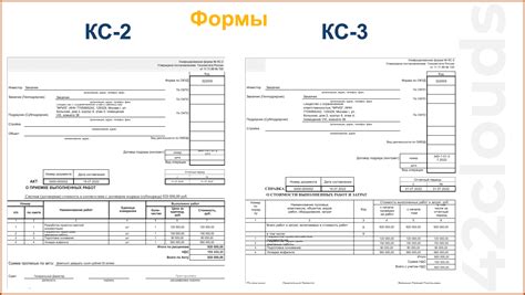 Кс 2 кс 3: полное описание сокращения