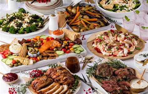 Кулинарные изыски с изысканными закусками из молочного деликатеса