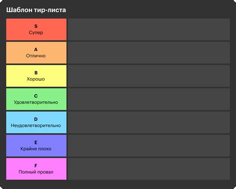 Культурный контекст и смысл смайлика с обезьянкой: от игровых мемов до солидарности между людьми