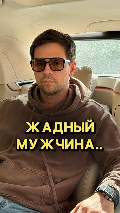 Легкий способ определить марку вашего телевизора