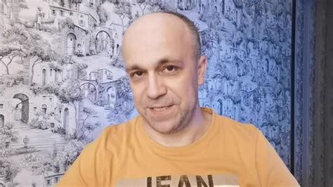 Легкость и свобода движений