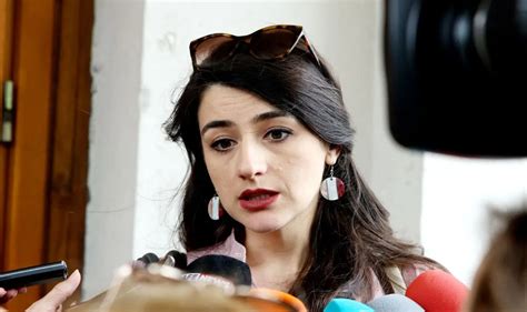 Лена - величие и девственность природы на Земле