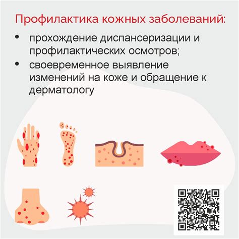 Лечение и профилактика кожных проблем с помощью уникального средства
