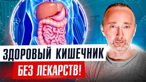 Лечение проблем желудочно-кишечного тракта с помощью уникального сочетания чеснока и молока