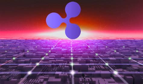 Ликвидность и гибкость сети Ripple