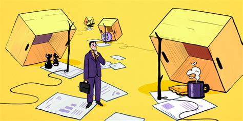 Ловушки, которые могут лишить вас выгодных предложений