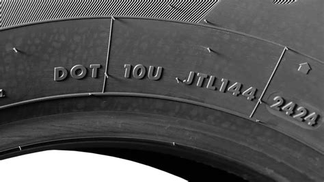 Локализация DOT-кода на шине Кумхо: подробное руководство с изображениями