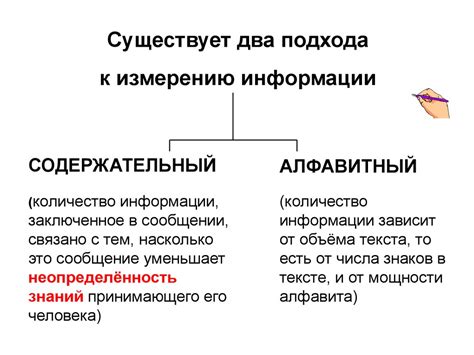Лучшие подходы к освобождению экрана от информации в рамках Java-приложений
