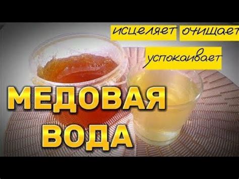 Льда и холода: простое и доступное средство снятия отечности