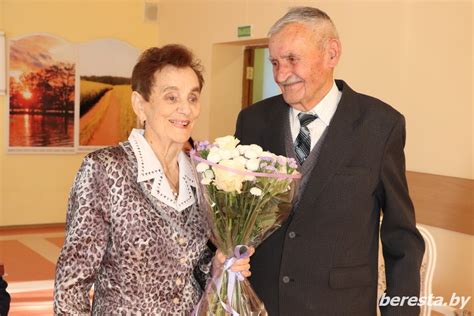 Любовь, испытанная временем: истории удачных пар, отметивших 15-летнюю годовщину брака