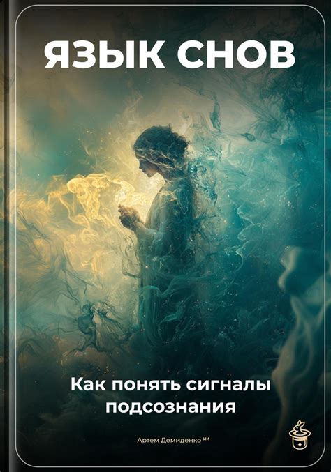 Магический мир снов: расшифровка символов и язык подсознания