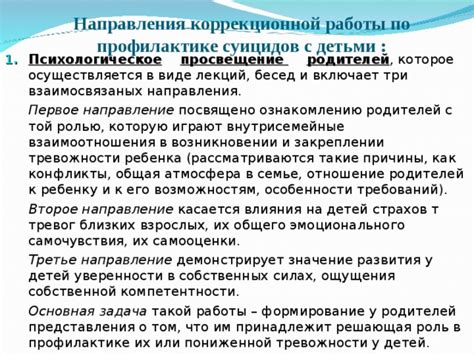 Магия губного макияжа и его отношение к уверенности в себе в мирах сновидений
