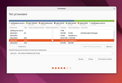 Максимальная эффективность работы с онлайн-приложением