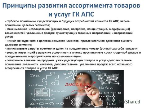 Максимальное использование возможностей Квотекс: настройка и оптимизация