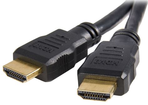 Максимальное число устройств, возможное для подключения к HDMI Splitter