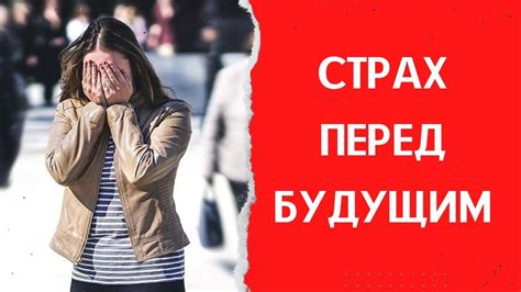 Маленькие радости: когда и как находить время для отдыха