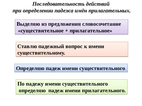 Малоизученные правила и необычные случаи при определении количества прилагательных