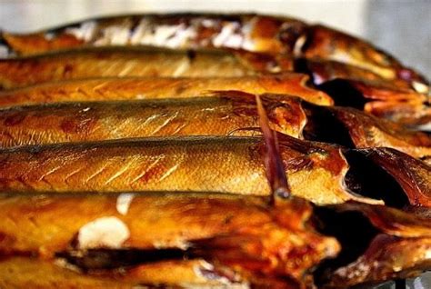 Маринирование щуки: секрет приготовления вкусного и ароматного блюда