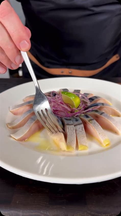 Маринуйте мясо перед варкой для особого вкуса