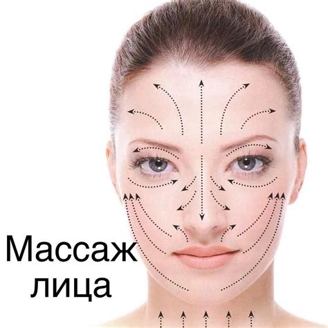 Массаж галечки: как он помогает и как его проводить