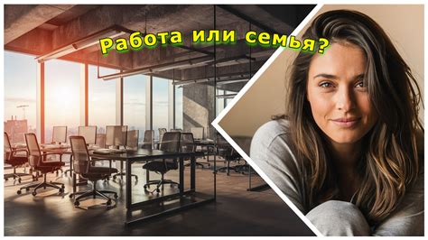 Мастерство ручной чистки: рекомендации опытных специалистов