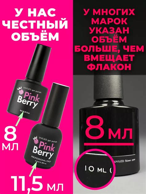Мастер-класс: ключевые приспособления для профессионального маникюра