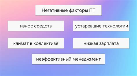 Мегагерцы и ядра: факторы, влияющие на производительность