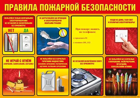 Меры безопасности при использовании микрофона в Роблоксе на Android