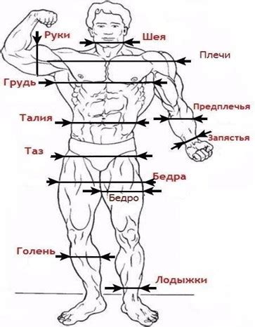 Места на теле, идеальные для нанесения аромата мужчины