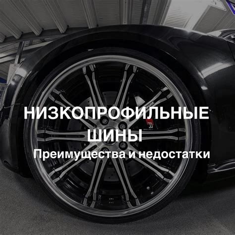 Металлургический алюминий: основа надежности и привлекательного внешнего вида