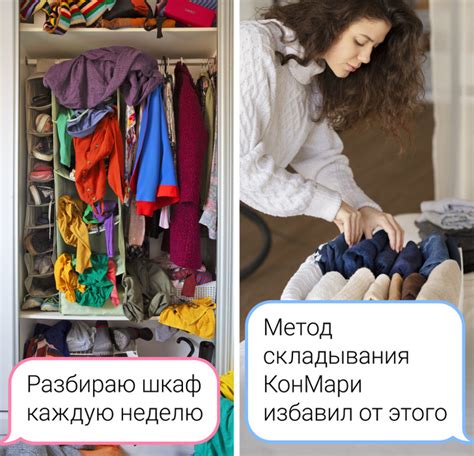 Методы, которые помогут нейтрализовать ночные мяуканья домашнего лапочки
