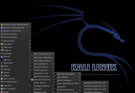 Методы изоляции sqldmpr в операционной системе Linux