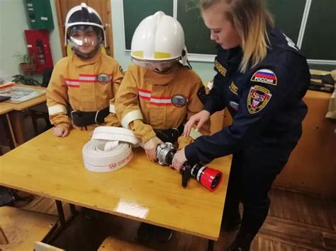 Методы обеспечения безопасности экрана во время снятия покрова