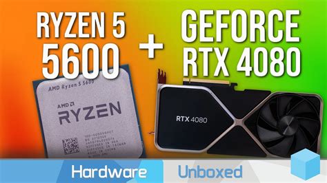 Методы отключения функции увеличения частоты процессора на мощной версии Ryzen 7 5800H