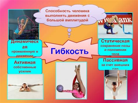 Методы развития гибкости и силы конечностей при игре на гитаре
