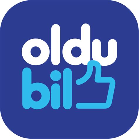 Методы расширения возможностей в Oldubil