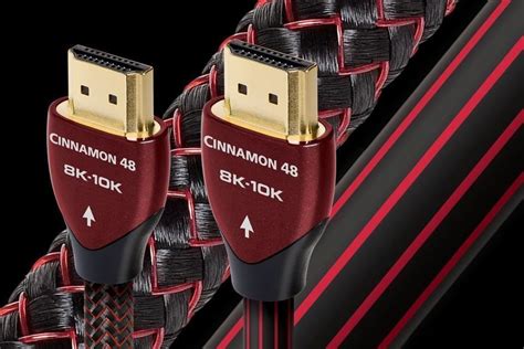 Методы соединения маков с телевизорами по HDMI