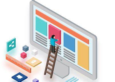 Методы формирования эллипсов в CSS: плюсы и минусы