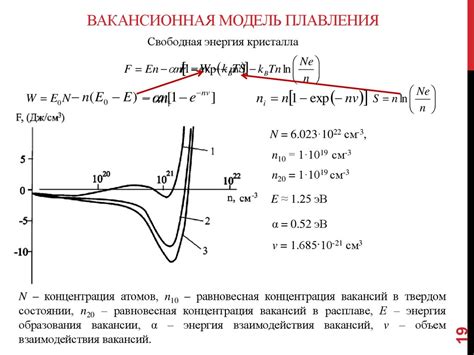 Механизмы, сопровождающие грозу